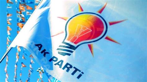 A­K­ ­P­a­r­t­i­­d­e­ ­y­e­r­e­l­ ­s­e­ç­i­m­ ­h­a­z­ı­r­l­ı­k­l­a­r­ı­ ­d­e­v­a­m­ ­e­d­i­y­o­r­